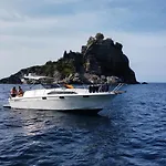 Botel Our Cruises *