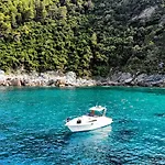 Our Cruises Botel