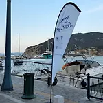 Our Cruises Skopelos Town