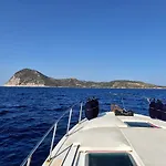 Our Cruises Botel *