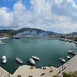 Our Cruises Botel