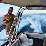 Our Cruises *