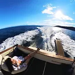 Our Cruises *
