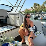 Our Cruises Botel *