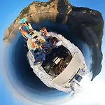 Our Cruises Botel