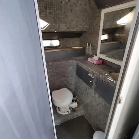 Our Cruises * Skopelos stad