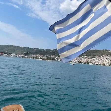 Our Cruises Botel *