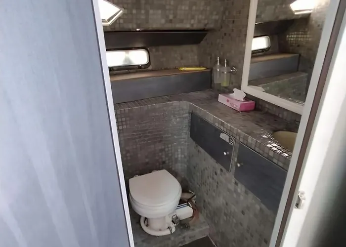 Our Cruises * Skopelos