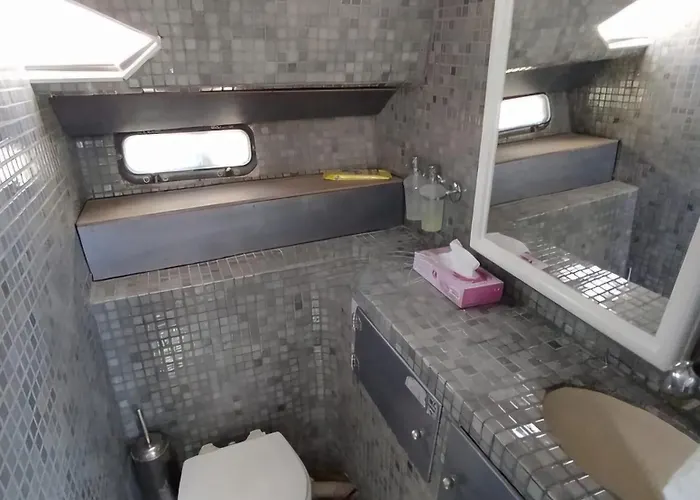 Our Cruises Skopelos