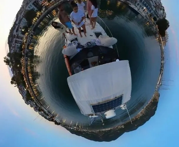 Our Cruises * Skopelos